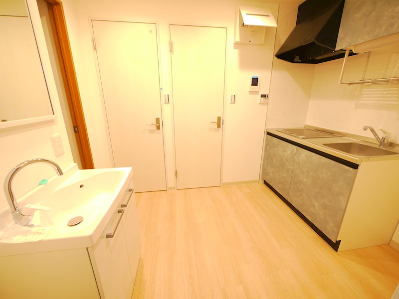 なるせビル その他1