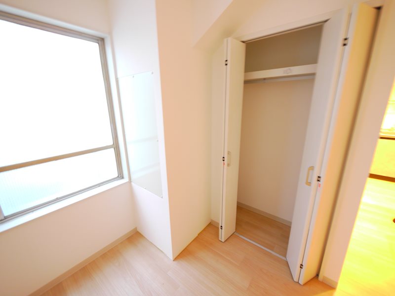 なるせビル その他2