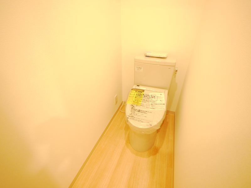 なるせビル その他3