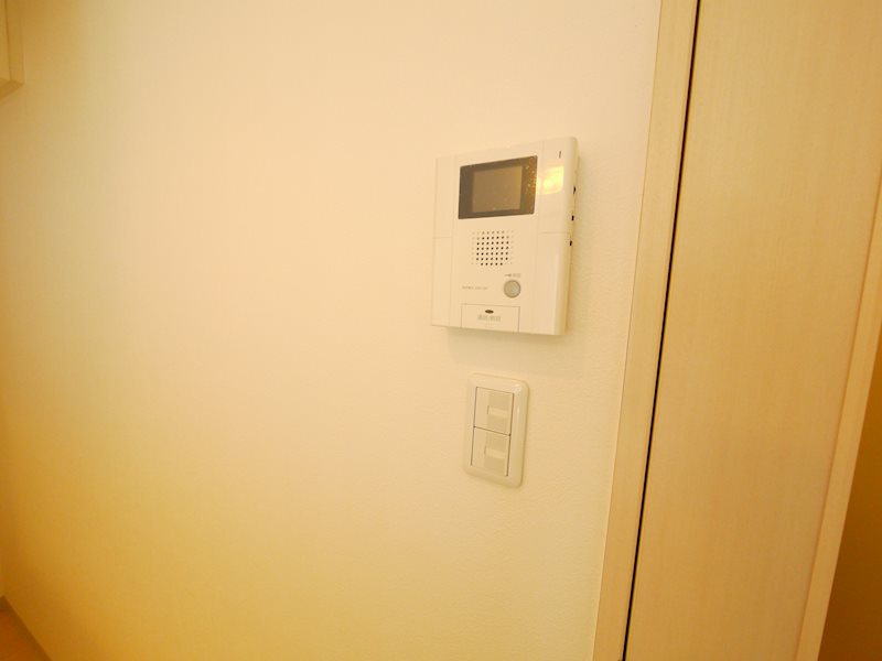 DER GLANZ K&amp;amp;M その他1