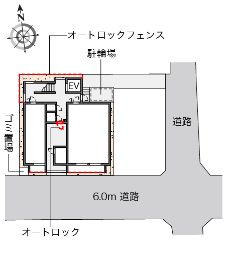 レオネクストｍｉｔｕｙｏｓｈｉ その他1