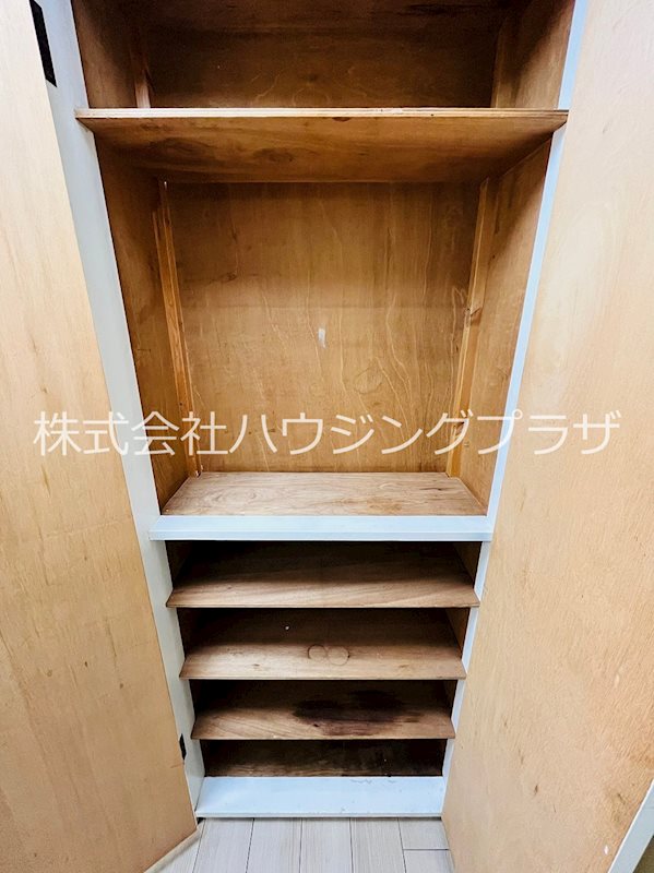 吉村屋ビル その他7