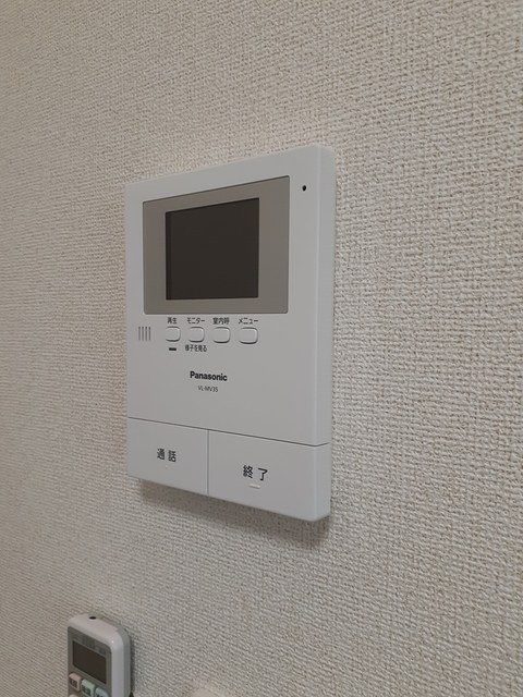 はなみずき その他6