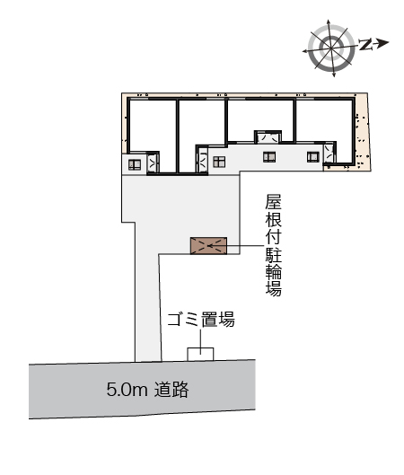 レオネクストＳｅｎｓｕｉⅣ その他1