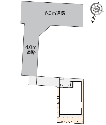 クレイノアオキハイツ その他1