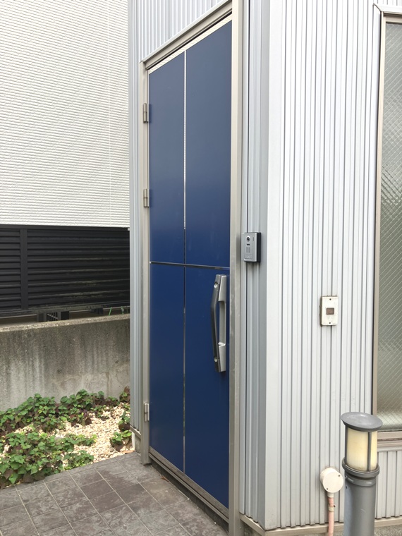 中町戸建 その他6