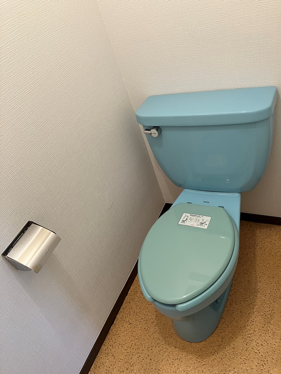 用賀ガーデンフラッツ その他2