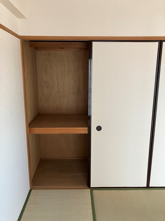 用賀ガーデンフラッツ その他4