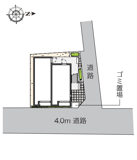 レオネクストシエロ その他1