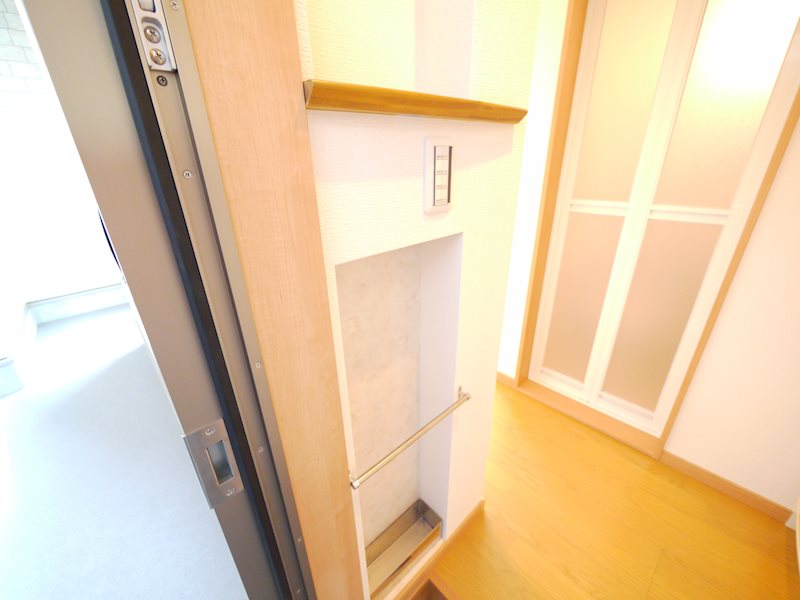 フォレストコート高円寺 その他2