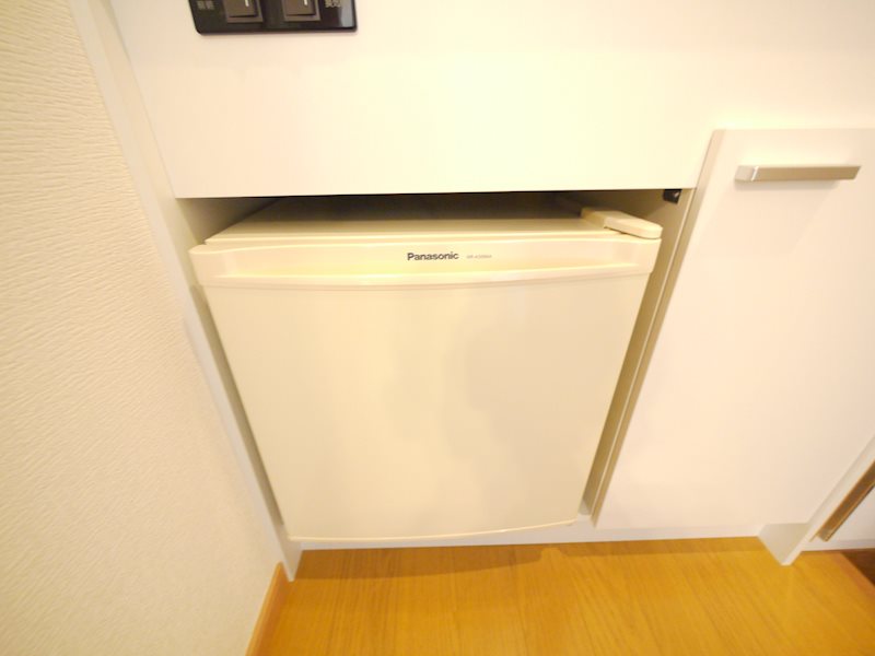 フォレストコート高円寺 その他3