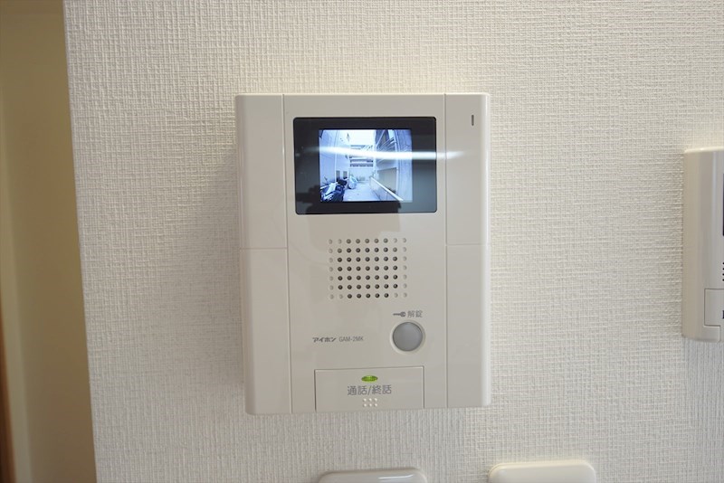 CIK24(シーアイケー24) その他13