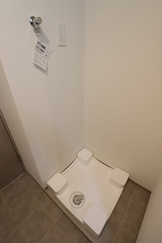 GENOVIA椎名町 その他7