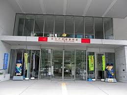 原宿第2コーポ 周辺画像6