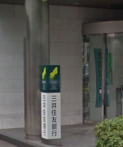 原宿第2コーポ 周辺画像9