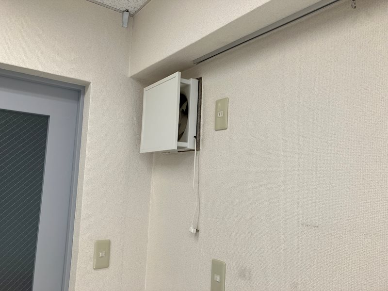 TRIPLEX西新宿 その他1
