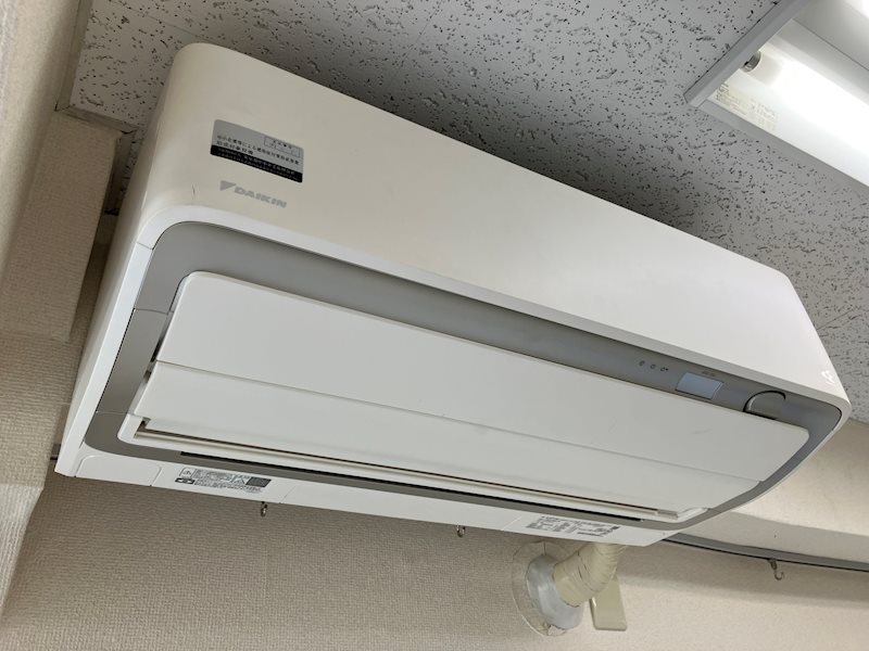 TRIPLEX西新宿 その他2