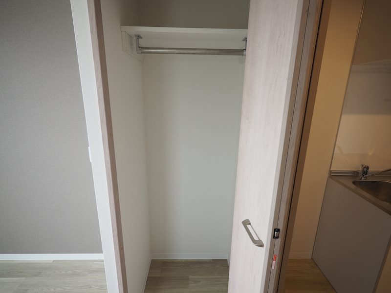 PERCHPLUM その他2