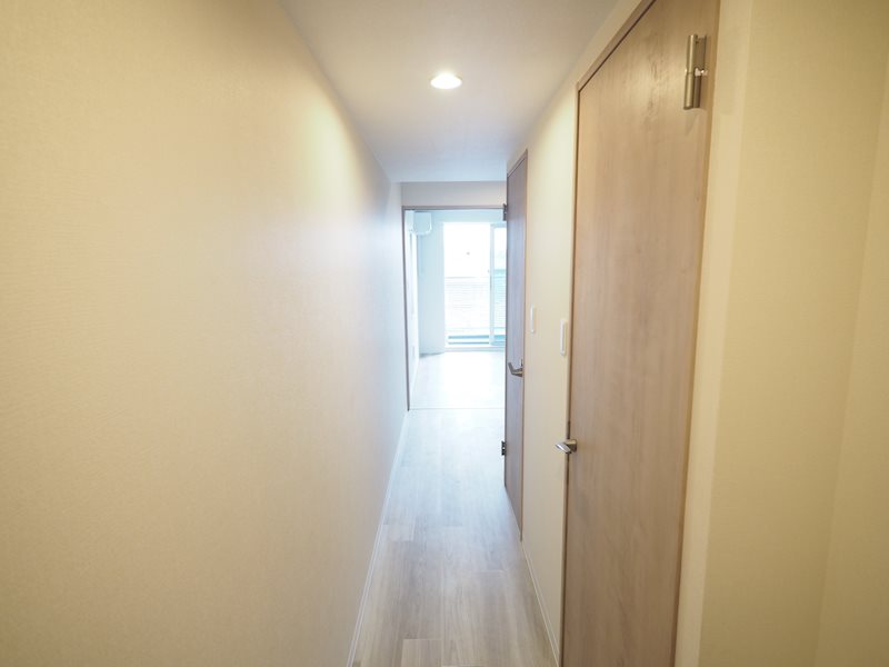 PERCHPLUM その他4