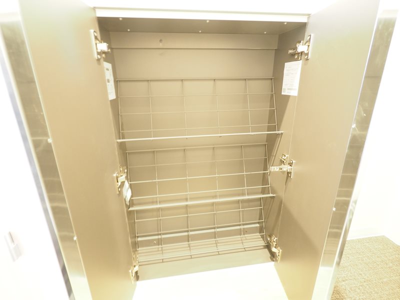 PERCHPLUM その他5