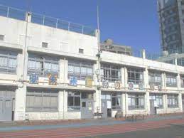 ユニーブル新宿西 周辺画像4