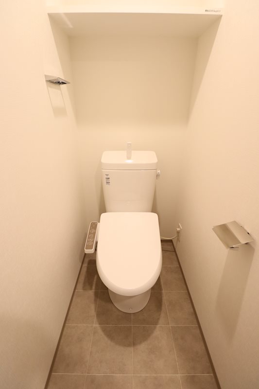 GENOVIA椎名町 その他1