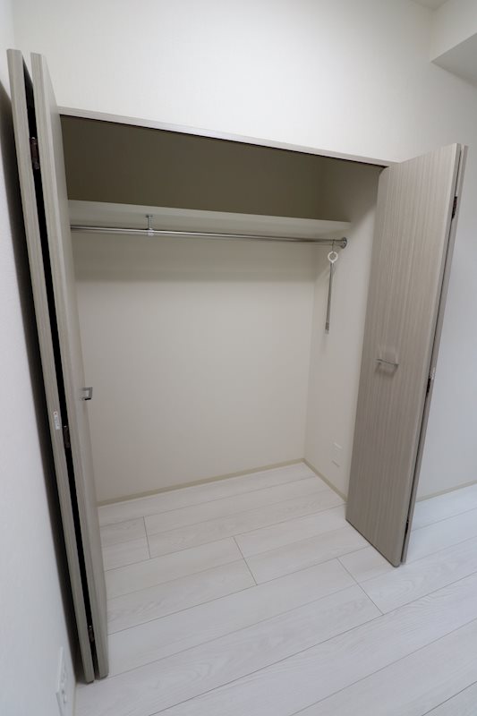 GENOVIA椎名町 その他3