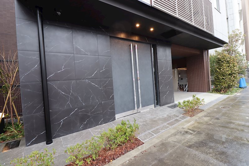 GENOVIA椎名町 その他5