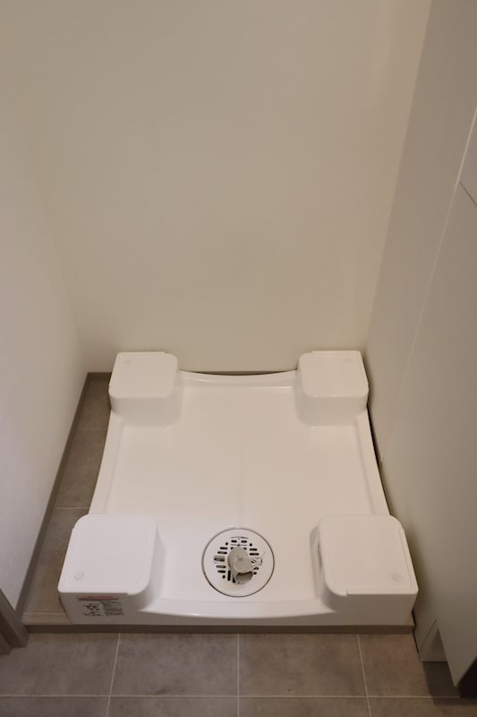 GENOVIA椎名町 その他7