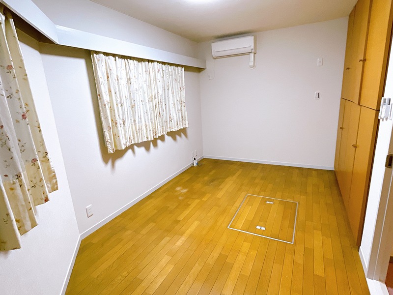 南麻布2丁目戸建て その他2