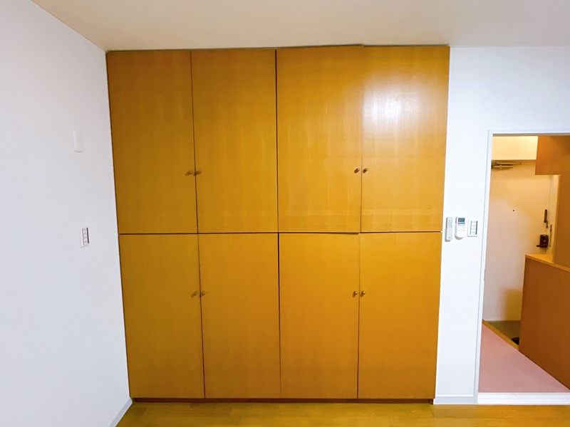 南麻布2丁目戸建て その他3