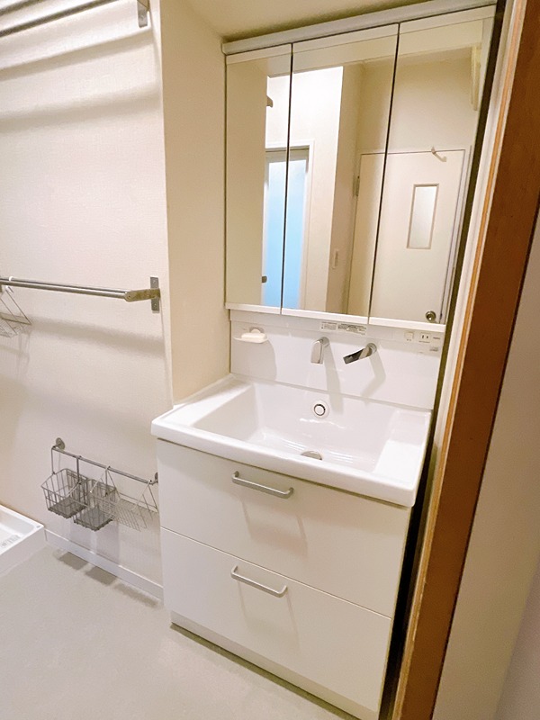 南麻布2丁目戸建て その他6