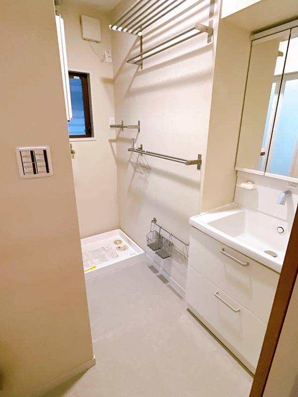 南麻布2丁目戸建て その他7