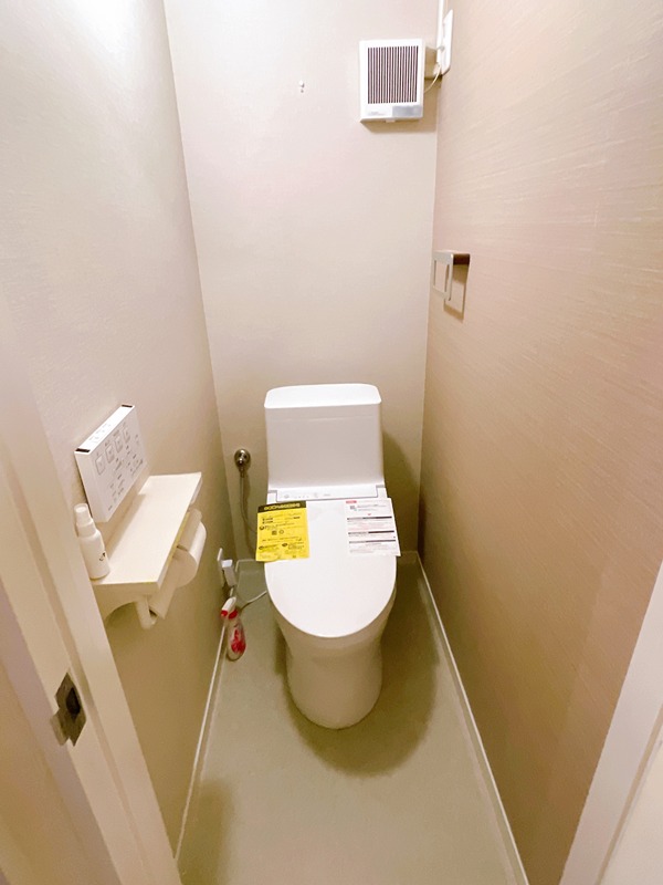 南麻布2丁目戸建て その他8