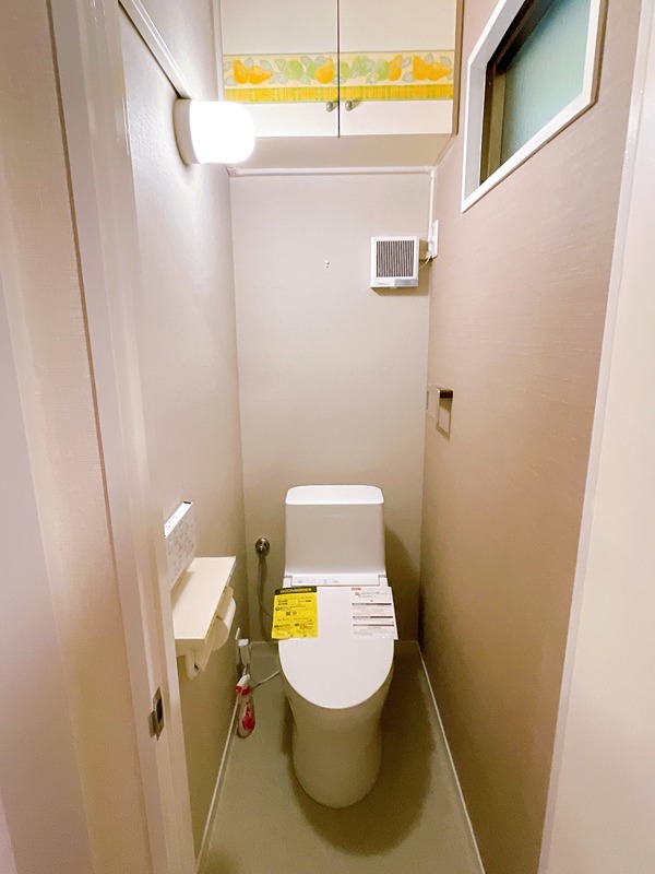南麻布2丁目戸建て その他9