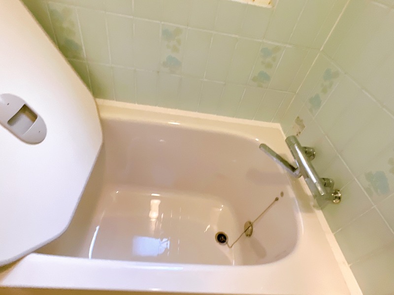 南麻布2丁目戸建て その他10