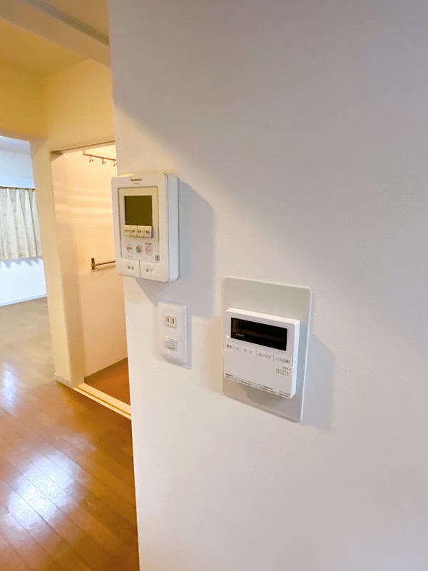 南麻布2丁目戸建て その他14