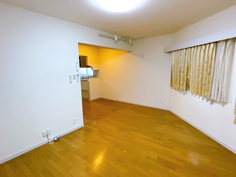 南麻布2丁目戸建て その他16