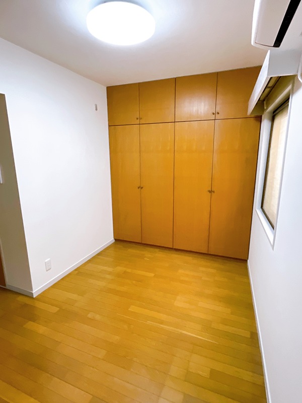 南麻布2丁目戸建て その他18