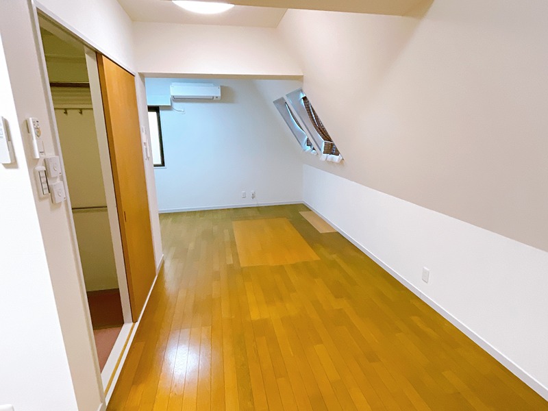 南麻布2丁目戸建て その他20