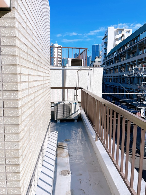 南麻布2丁目戸建て その他24