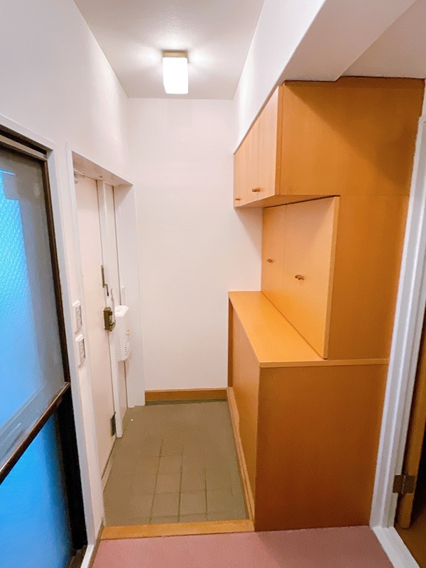 南麻布2丁目戸建て その他25