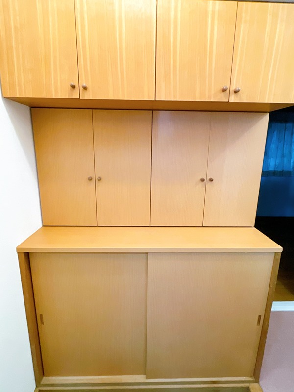 南麻布2丁目戸建て その他26