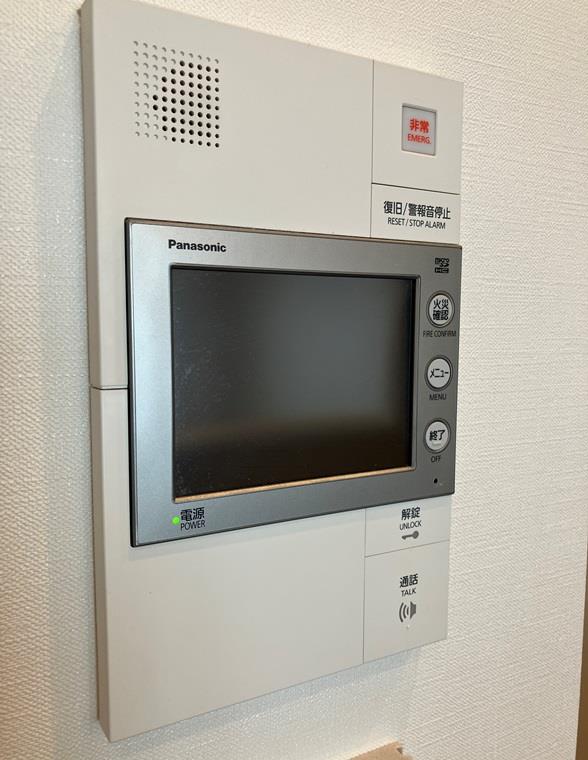 グランドメゾン品川シーサイドの杜 その他5