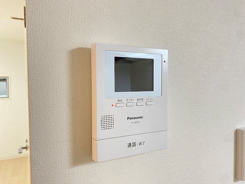 K-FLAT その他5