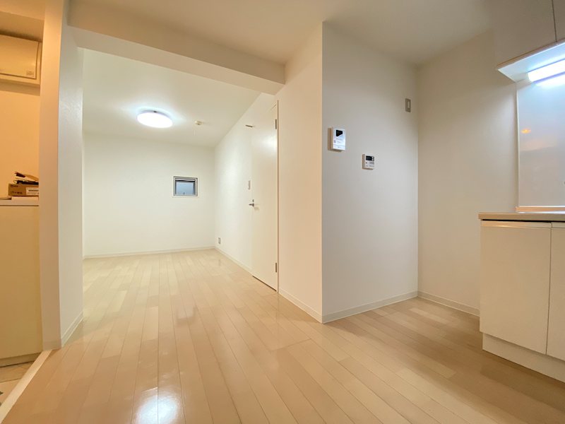 K-FLAT その他6