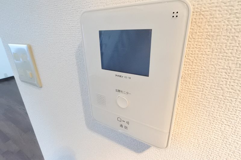 ジェント富ヶ谷  その他2