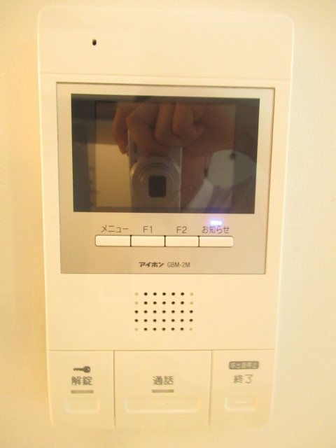 MH用賀 その他1