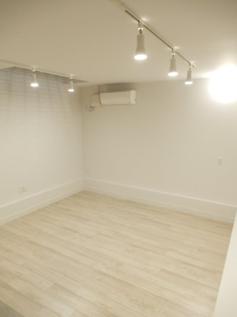 MH用賀 ベッドルーム