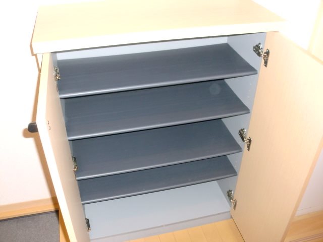 フォレスト松が丘 その他2